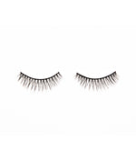 S4D GRL Lifesize Lashes Eyes - Trixie Cosmetics