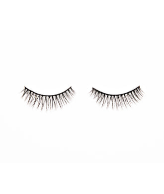 S4D GRL Lifesize Lashes Eyes - Trixie Cosmetics