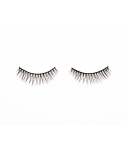 S4D GRL Lifesize Lashes Eyes - Trixie Cosmetics